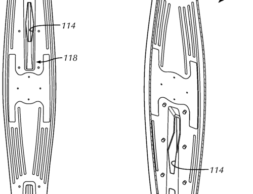 Aerodynamic Redesign for Heavy Machinery Cooling System